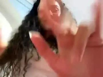 Chaturbate Live Porn of glendarobinson