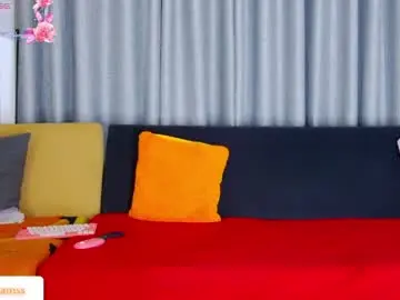 Chaturbate Watch Live Sex Cams of heaven_gall_