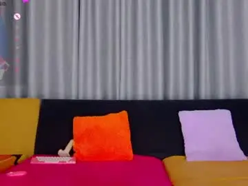 Chaturbate Watch Live Sex Cams of heaven_gall_