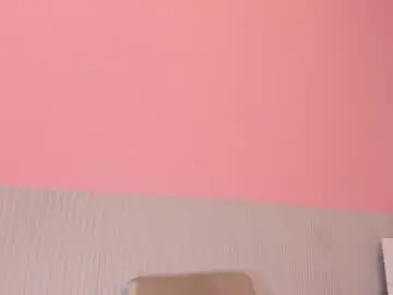 Chaturbate Private Sex Chat of laraebony_