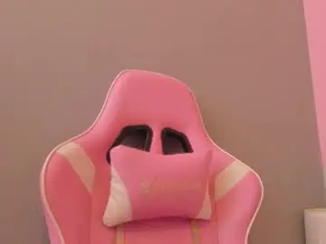 Chaturbate Best Webcam of laraebony_