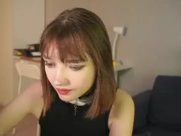 Chaturbate Adult Webcams of leyla_grace