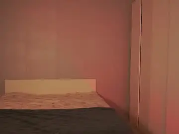 Chaturbate Live Sex Cam of leyla_grace
