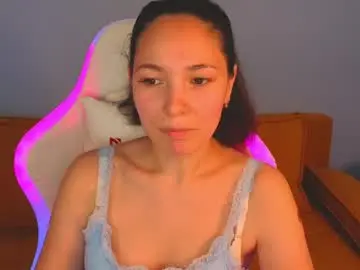 Chaturbate Sex Chat of lucy_sweetyy