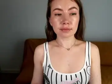 Chaturbate Live Sex Cam of mia_luxx92