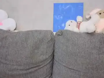 Chaturbate Free Live Porn of one_more_touch