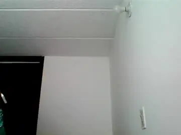 Chaturbate Adult Webcams of rossanalionheart
