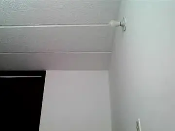 Chaturbate Live Sex of rossanalionheart