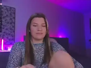 Chaturbate Watch Live Sex Cams of sofia__fairy