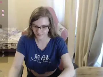 Chaturbate Sex Chat of tomato_tease
