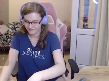Chaturbate Adult Webcam of tomato_tease