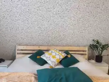 Chaturbate Live Sex of twixsex
