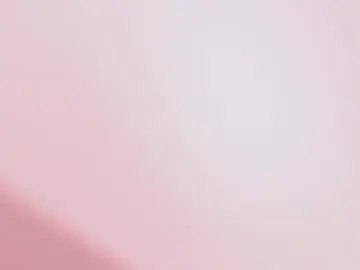 Chaturbate Watch Live Sex Cams of twixsex