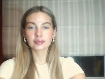 Chaturbate Adult Video Chat of viraya
