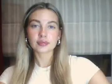 Chaturbate Watch Live Sex Cams of viraya