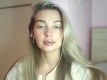 Chaturbate Adult Webcam of viraya