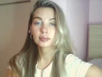 Chaturbate Live Sex Cam of viraya