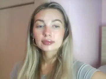 Chaturbate Best Webcam of viraya