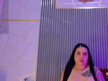 Chaturbate Adult Webcams of _samantharous