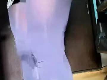 Chaturbate Live Porn of bellangel_