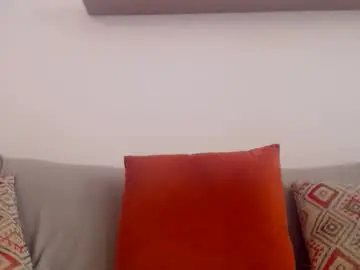 Chaturbate Best live sex cam show of claralollipop