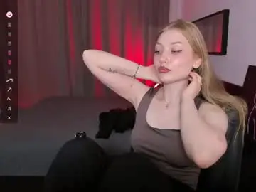 Chaturbate Free Porn Cam of dakotamabs