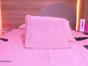 Chaturbate Free Porn Cam of dannaberlin