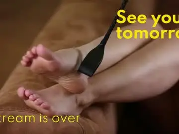 Chaturbate Free Porn Cam of divine_kim