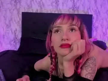 Chaturbate Free Porn Cam of electraraptiss