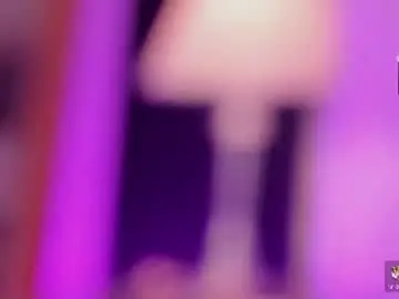 Chaturbate Free Porn Cam of electraraptiss