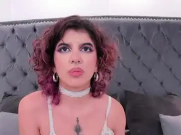Chaturbate Free Live Porn of eva_caos