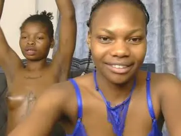 Chaturbate Nude Webcam of fairy_pearl