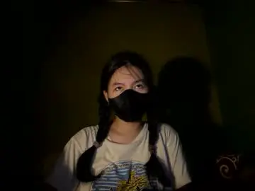 Chaturbate Free Porn Cam of laurasz