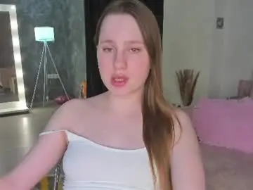Chaturbate Sex Cam of lina_smilee