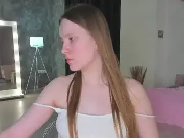 Chaturbate Sex Chat of lina_smilee