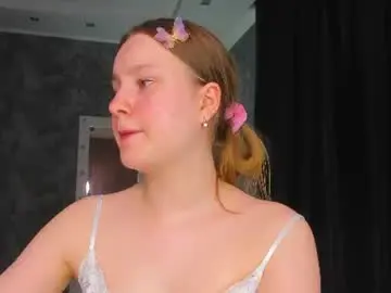 Chaturbate Adult Video Chat of lina_smilee