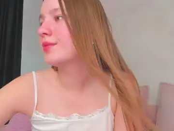 Chaturbate Live Sex Cam of lina_smilee