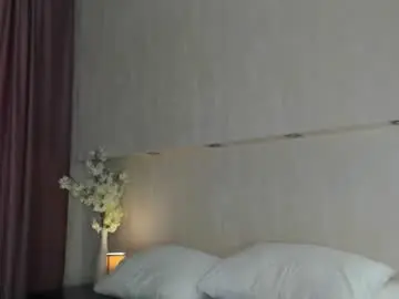 Chaturbate Private Sex Chat of lina_smilee