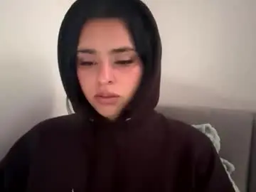 Chaturbate Sex Chat of lorem_adams