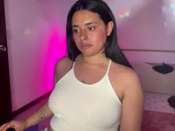 Chaturbate Adult Webcams of lorem_adams