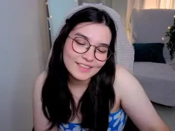 Chaturbate Live Sex of momorins