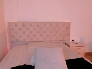 Chaturbate Free Porn Cam of nina_fooxxx1