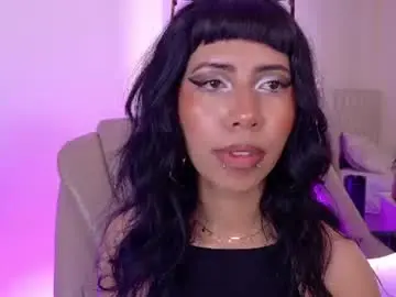 Chaturbate Sex Cam of nina_fooxxx1