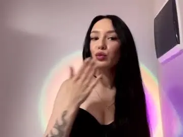 Chaturbate Watch Live Sex Cams of reginavandivier