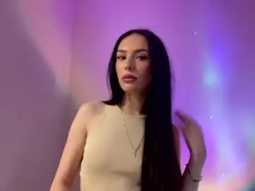 Chaturbate Nude Webcam of reginavandivier