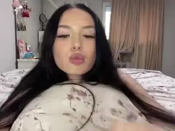 Chaturbate Live Sex of reginavandivier