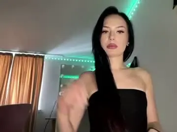 Chaturbate Private Sex Chat of reginavandivier