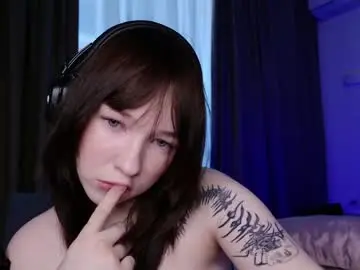 Chaturbate Nude Webcam of sindy_juxxx