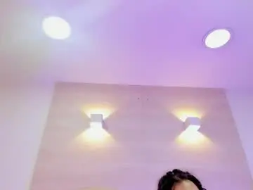 Chaturbate Adult Webcam of sweetdomiinant