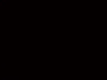 Chaturbate Free Porn Cam of _lovely_celeste